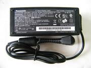 オリジナル PANASONIC F-AA6413AM ACアダプター  PANASONIC16V4.06A65W-5.5x2.5mm-B