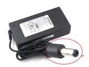 オリジナル PANASONIC JS-970AA-020 ACアダプター  PANASONIC19V9.48A180W-5.5x2.5mm