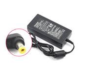 オリジナル PANASONIC 9V2.7A ACアダプター  PANASONIC9V2.7A24W-4.8x1.7mm