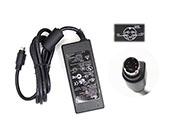オリジナル PART II 12V2A ACアダプター  PARTII12V2A24W-5PIN
