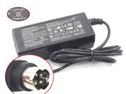 オリジナル TARGUS ACP70EU ACアダプター  PEC5V6.5A32.5W-4pin