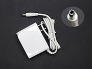 オリジナル PHICOMM 12V1.5A ACアダプター  PHICOMM12V1.5A18W-5.5x2.1mm-US-W