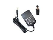 オリジナル PHIHONG 12v  0.84a ラップトップACアダプター PHIHONG12V0.84A10W-5.5x2.5mm-US