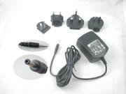 オリジナル PHIHONG 12V1.5A ACアダプター  PHIHONG12V1.5A-3.0x1.0mm-long