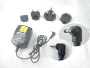 オリジナル PHIHONG 12V1.5A ACアダプター  PHIHONG12V1.5A-3.0x1.0mm