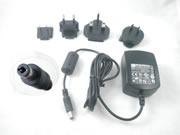 オリジナル PHIHONG 12V1.5A ACアダプター  PHIHONG12V1.5A-5.5x2.1mm