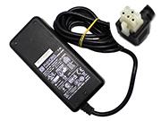 オリジナル PHIHONG 12V1.5A ACアダプター  PHIHONG12V1.5A45W-Molex-6Pins