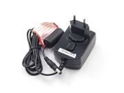オリジナル PHIHONG 12V1.67A ACアダプター  PHIHONG12V1.67A20W-5.5x2.1mm-EU