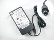 オリジナル PHIHONG 12V2.5A ACアダプター  PHIHONG12V2.5A30W-5.5x2.5mm