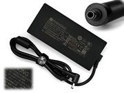 オリジナル PHIHONG 20v  16.5a ラップトップACアダプター PHIHONG20V16.5A330W-5.5x2.5mm