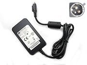 オリジナル PHIHONG 24V1.25A ACアダプター  PHIHONG24V1.25A30W-3PIN
