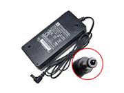 オリジナル PHIHONG 48v  1.25a ラップトップACアダプター PHIHONG48V1.25A60W-5.5x2.5mm