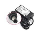 オリジナル PHIHONG 48v  1a ラップトップACアダプター PHIHONG48V1A48W-5.5x2.5mm