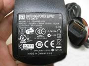 オリジナル PHIHONG 5V1.6A ACアダプター  PHIHONG5V1.6A8W