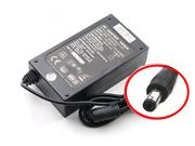 オリジナル ALC 12V1.7A ACアダプター  PHILIPS12V1.7A20W-5.5x2.5mm