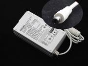オリジナル PHILIPS 12V3.75A ACアダプター  PHILIPS12V3.75A45W-5.5x2.5mm-W