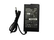 オリジナル PHILIPS 12V3.75A ACアダプター  PHILIPS12V3.75A45W-5.5x2.5mm