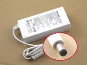 オリジナル PHILIPS 12V3A ACアダプター  PHILIPS12V3A36W-5.5x2.5mm-W