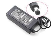 オリジナル PHILIPS 12V3A ACアダプター  PHILIPS12V3A36W-5.5x2.5mm