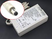 オリジナル ALC 12V4.16A ACアダプター  PHILIPS12V4.16A50W-5.5x2.5mm-W