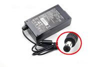 オリジナル ALC 12v  5a ラップトップACアダプター PHILIPS12V5A60W-5.5x2.5mm