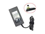 Philips 12V 6.67A Adapter PHILIPS12V6.67A80W-7.4x5.0mm-PLP