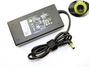 PHILIPS 12V 6.67A Adapter PHILIPS12V6.67A80W-7.4x5.0mm