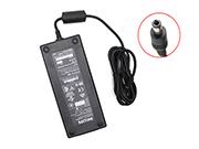 オリジナル Philips 16V3.75A ACアダプター  PHILIPS16V3.75A60W-5.5x2.5mm