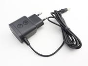オリジナル PHILIPS AD6883 ACアダプター  PHILIPS18V0.15A2.7W-5.5x2.1mm-EU
