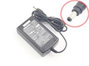 オリジナル PHILIPS 18V3.33A ACアダプター  PHILIPS18V3.33A60W-5.5x2.5mm
