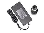 オリジナル PHILIPS 19.5V11.79A ACアダプター  PHILIPS19.5V11.79A230W-7.4x5.0mm