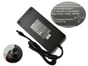 オリジナル PHILIPS 19.5V16.9A ACアダプター  PHILIPS19.5V16.9A330W-7.4x5.0mm