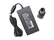 オリジナル PHILIPS 19.5V6.92A ACアダプター  PHILIPS19.5V6.92A135W-7.4x5.0mm-no-pin