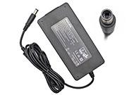オリジナル PHILIPS TPV150-RFBN2 ACアダプター  PHILIPS19.5V9.23A180W-7.4x5.0mm