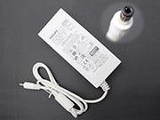 オリジナル PHILIPS 19V1.31A ACアダプター  PHILIPS19V1.31A25W-5.5x2.5mm-W