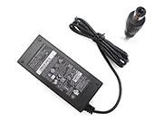 オリジナル PHILIPS 19V1.31A ACアダプター  PHILIPS19V1.31A25W-5.5x2.5mm