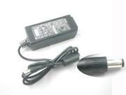 オリジナル PHILIPS 19V1.58A ACアダプター  PHILIPS19V1.58A-5.5x2.5mm