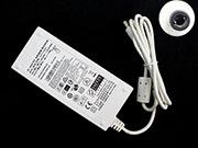 オリジナル PHILIPS 19V1.58A ACアダプター  PHILIPS19V1.58A30W-5.5x2.5mm-W