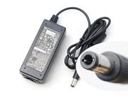 オリジナル PHILIPS 19V2.1A ACアダプター  PHILIPS19V2.1A40W-5.5X2.5mm