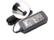 オリジナル PHILIPS 19V2.1A ACアダプター  PHILIPS19V2.1A40W-5.5x1.7mm