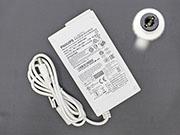 オリジナル PHILIPS 19V2.37A ACアダプター  PHILIPS19V2.37A45W-5.5x2.5mm-W