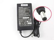 オリジナル PHILIPS 19V2.37A ACアダプター  PHILIPS19V2.37A45W-5.5x2.5mm
