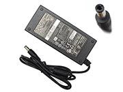 オリジナル PHILIPS 19V2A ACアダプター  PHILIPS19V2A37W-5.5x2.5mm