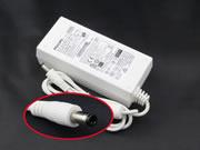 オリジナル PHILIPS 19V2A ACアダプター  PHILIPS19V2A38W-5.5x2.5mm-W