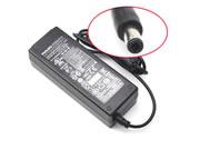 オリジナル PHILIPS 19V3.42A ACアダプター  PHILIPS19V3.42A-5.5x2.5mm