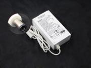 オリジナル PHILIPS 19V3.42A ACアダプター  PHILIPS19V3.42A65W-5.5x2.5mm-W