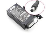 オリジナル PHILIPS 19V3.42A ACアダプター  PHILIPS19V3.42A65W-5.5x2.5mm