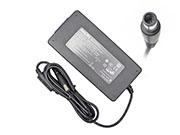 オリジナル PHILIPS 19V7.89A ACアダプター  PHILIPS19V7.89A150W-7.4x5.0mm-thin