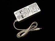 オリジナル PHILIPS 20V2.25A ACアダプター  PHILIPS20V2.25A45W-5.5x2.5mm-W
