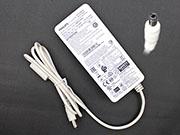オリジナル PHILIPS 20V3.25A ACアダプター  PHILIPS20V3.25A65W-5.5x2.5mm-W